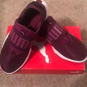 Puma Dare Wn’s